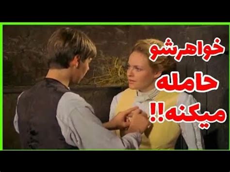 سکس کره ای|فیلم سیکس‌داع خاهر برادر دوبله فارسی